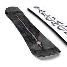 Salomon Men's Craft Snowboard