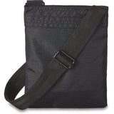 Dakine Jive Bag - Black Ripstop