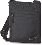 Dakine Jive Bag - Black Ripstop