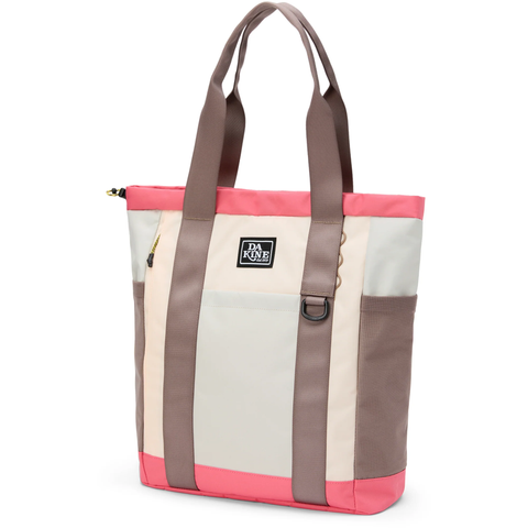Dakine Jesse Tote 22L - Salmon Bay