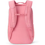 Dakine Campus L Backpack 33L - Pink Lotus