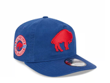 New Era Buffalo Bills Campionship 19TWENTY Snapback Hat