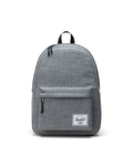 Herschel Classic™ Backpack | XL - 30L - Raven Crosshatch