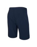 Saxx Mens Gainmaker Training 2N1 9" Shorts