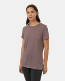 Tentree Women's TreeBlend Classic T-Shirt