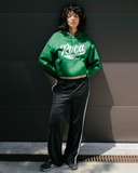 RVCA Women's VA Sporty Pant - RVCA Black