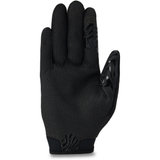 Dakine Women's Vectra 2.0 Bike Glove - Hanalei