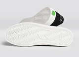 Cariuma Mens Naioca Shoes