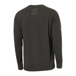 Saxx Mens 3Six Five Long Sleeve Crew