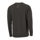 Saxx Mens 3Six Five Long Sleeve Crew