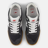 NB Numeric Tom Knox 600 Shoe - Phantom NB 103 White