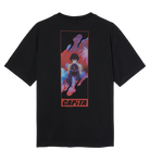 Capita Mens Indoor Tee