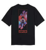 Capita Mens Indoor Tee