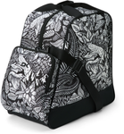 Dakine Boot Bag 30L - Kingdom Black