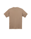 Herschel Men's Pigment Dye Basic Tee