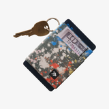 Thread Elastic Wallet - Charlie