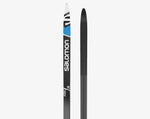 Salomon Aero Grip Junior Cross Country Ski