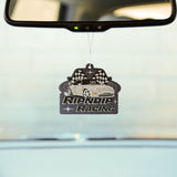 Ripndip Air Freshener - Ripnrace