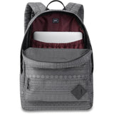 Dakine 365 Pack 21L Backpack - Forest Pond