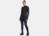 Under Armour Women's UA Motion Cold Weather Leggings