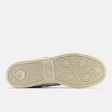 NB Numeric Brandon Westgate 508 Shoe - White Black