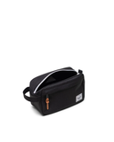 Herschel Chapter Travel Kit - 5L - Black