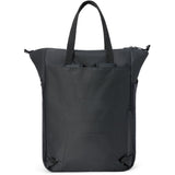 Dakine Campus Hybrid Backpack 26L - Midnight Blooms