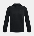 Under Armour Men's Armour Fleece® Hoodie