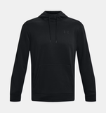 Under Armour Men's Armour Fleece® Hoodie