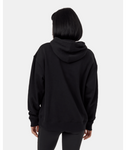 Tentree Womens Scenic Arch Hoodie