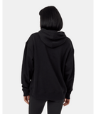 Tentree Womens Scenic Arch Hoodie