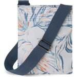 Dakine Jive Bag - Kelp Floral