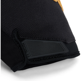 Dakine Mens Sentinel 2.0 Bike Gloves - Tan