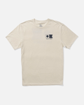 Salty Crew Mens Flagship Fill Premium Tee