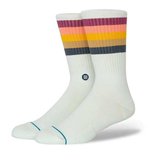 Stance Mailboo Crew Socks