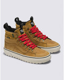 Vans Suede Sk8-Hi DR MTE-2 Shoes