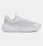 Under Armour Men's Project Rock BSR 5 Training Shoes - Halo Gray / Mod Gray - 014