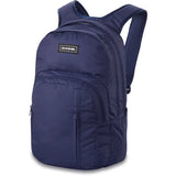 Dakine Campus Premium 28L Backpack - Naval Academy