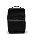 Herschel Kaslo Backpack | Tech - 30L - Black