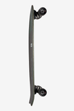 Globe Chromantic 33" Cruiser Psy Palm