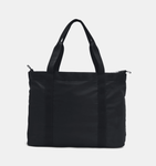 Under Armour Women's UA Essentials Studio Tote Bag - Black