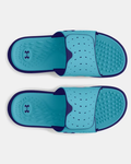 Under Armour Women's UA Ignite Pro Slides