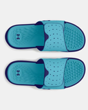 Under Armour Women's UA Ignite Pro Slides