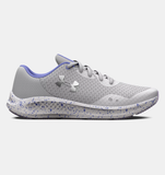 Under Armour Girls' GS UA Charged Pursuit 3 Running Shoes