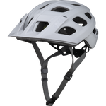 IXS Trail XC Evo Helmet