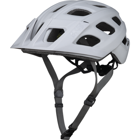 IXS Trail XC Evo Helmet