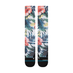 Stance Mai Kai Snow OTC Socks