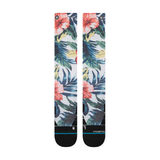 Stance Mai Kai Snow OTC Socks