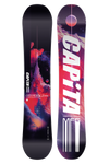 Capita Men's Outerspace Living Snowboard