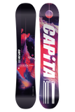 Capita Men's Outerspace Living Snowboard